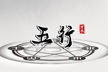 命盘免费测算 紫薇排盘免费解读 看紫薇命盘 十二宫算命 算紫薇命盘算命 命盘格局