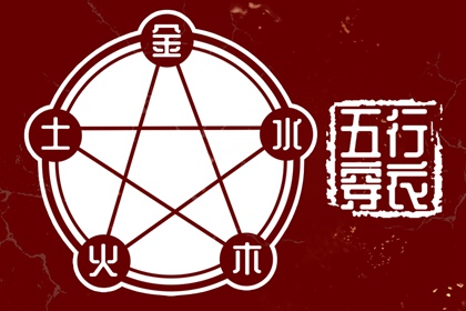明天农历|农历黄道吉日|农历2026年日历表|农历时间